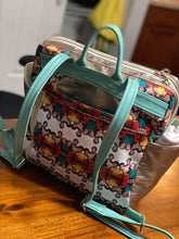 Load image into Gallery viewer, Fun Bobby Backpack - PDF Sewing Pattern