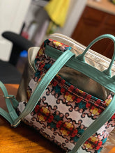 Load image into Gallery viewer, Fun Bobby Backpack - PDF Sewing Pattern