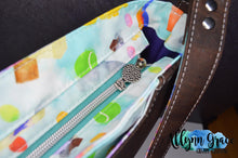 Load image into Gallery viewer, Gunther Hobo Bag - PDF Sewing Pattern