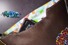 Load image into Gallery viewer, Gunther Hobo Bag - PDF Sewing Pattern