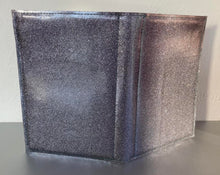 Load image into Gallery viewer, Moondance Notepad Holder - PDF Sewing Pattern