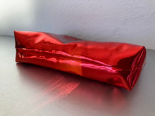 Load image into Gallery viewer, Midnight Kiss Pouch - PDF Sewing Pattern