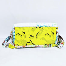 Load image into Gallery viewer, Fun Bobby Backpack - PDF Sewing Pattern