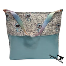 Load image into Gallery viewer, Gunther Hobo Bag - PDF Sewing Pattern