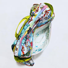 Load image into Gallery viewer, Fun Bobby Backpack - PDF Sewing Pattern