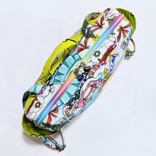Load image into Gallery viewer, Fun Bobby Backpack - PDF Sewing Pattern