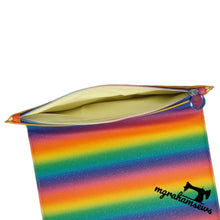 Load image into Gallery viewer, Trapped in the Unit Binder Cover - PDF Sewing Pattern