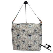 Load image into Gallery viewer, Gunther Hobo Bag - PDF Sewing Pattern