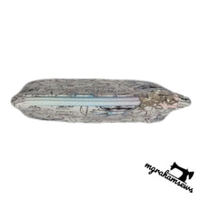 Load image into Gallery viewer, Midnight Kiss Pouch - PDF Sewing Pattern