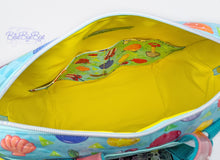 Load image into Gallery viewer, Fun Bobby Backpack - PDF Sewing Pattern
