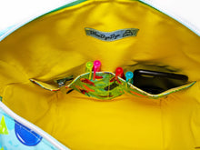 Load image into Gallery viewer, Fun Bobby Backpack - PDF Sewing Pattern