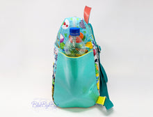 Load image into Gallery viewer, Fun Bobby Backpack - PDF Sewing Pattern