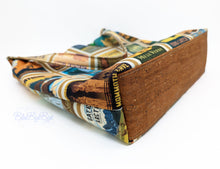 Load image into Gallery viewer, Gunther Hobo Bag - PDF Sewing Pattern
