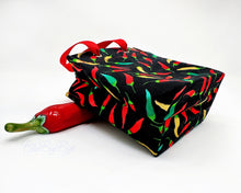 Load image into Gallery viewer, That's What You Got Me? Gift Bag - PDF Sewing Pattern