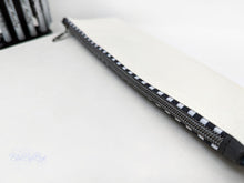 Load image into Gallery viewer, Trapped in the Unit Binder Cover - PDF Sewing Pattern