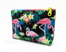 Load image into Gallery viewer, Midnight Kiss Pouch - PDF Sewing Pattern