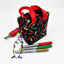 Load image into Gallery viewer, That&#39;s What You Got Me? Gift Bag - PDF Sewing Pattern