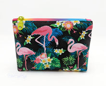 Load image into Gallery viewer, Midnight Kiss Pouch - PDF Sewing Pattern