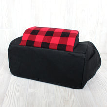 Load image into Gallery viewer, The One with the Baby Diaper Bag - PDF Sewing Pattern