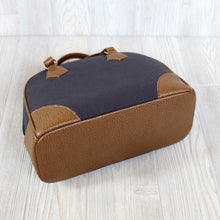 Load image into Gallery viewer, How YOU Doin'? Bowler Handbag - PDF Sewing Pattern