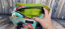 Load image into Gallery viewer, Marcel Barrel Bag - PDF Sewing Pattern