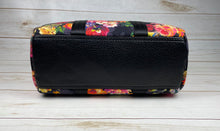 Load image into Gallery viewer, Marcel Barrel Bag - PDF Sewing Pattern