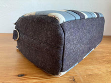 Load image into Gallery viewer, Marcel Barrel Bag - PDF Sewing Pattern