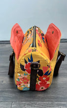 Load image into Gallery viewer, Marcel Barrel Bag - PDF Sewing Pattern