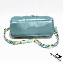 Load image into Gallery viewer, Marcel Barrel Bag - PDF Sewing Pattern