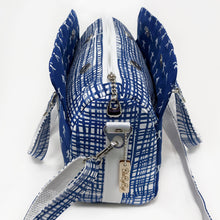 Load image into Gallery viewer, Marcel Barrel Bag - PDF Sewing Pattern