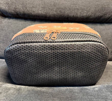 Load image into Gallery viewer, Crap Bag Cosmetic Case - PDF Sewing Pattern