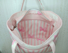 Load image into Gallery viewer, Rachel Handbag and Tote - PDF Sewing Pattern