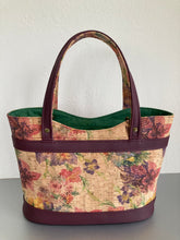 Load image into Gallery viewer, Rachel Handbag and Tote - PDF Sewing Pattern