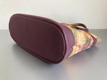 Load image into Gallery viewer, Rachel Handbag and Tote - PDF Sewing Pattern