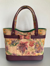 Load image into Gallery viewer, Rachel Handbag and Tote - PDF Sewing Pattern