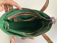 Load image into Gallery viewer, Rachel Handbag and Tote - PDF Sewing Pattern