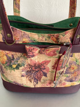 Load image into Gallery viewer, Rachel Handbag and Tote - PDF Sewing Pattern