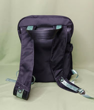 Load image into Gallery viewer, Emma Backpack - PDF Sewing Pattern