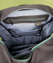 Load image into Gallery viewer, Emma Backpack - PDF Sewing Pattern