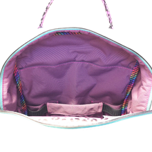 Load image into Gallery viewer, Emma Backpack - PDF Sewing Pattern
