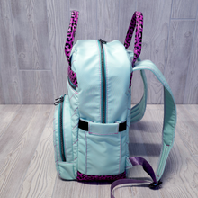 Load image into Gallery viewer, Emma Backpack - PDF Sewing Pattern
