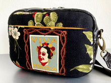 Load image into Gallery viewer, Frank Jr. Crossbody and Waist Bag - PDF Sewing Pattern