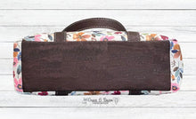 Load image into Gallery viewer, Mr. Heckles Handbag - PDF Sewing Pattern