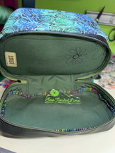 Load image into Gallery viewer, Crap Bag Cosmetic Case - PDF Sewing Pattern