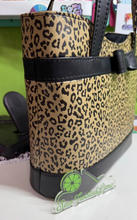 Load image into Gallery viewer, Rachel Handbag and Tote - PDF Sewing Pattern