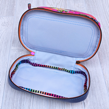 Load image into Gallery viewer, Crap Bag Cosmetic Case - PDF Sewing Pattern