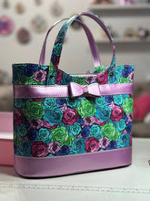 Load image into Gallery viewer, Rachel Handbag and Tote - PDF Sewing Pattern