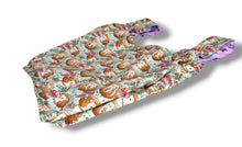 Load image into Gallery viewer, Personal Shopper Grocery Bag - PDF Sewing Pattern