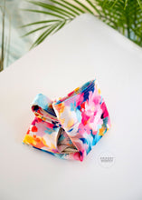 Load image into Gallery viewer, Personal Shopper Grocery Bag - PDF Sewing Pattern