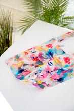 Load image into Gallery viewer, Personal Shopper Grocery Bag - PDF Sewing Pattern